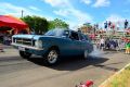 Festival Metropolitano de Arrancada de Carros e 5ª Etapa Gaúcho de Motos