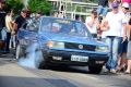 Festival Metropolitano de Arrancada de Carros e 5ª Etapa Gaúcho de Motos