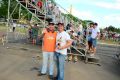 Festival Metropolitano de Arrancada de Carros e 5ª Etapa Gaúcho de Motos