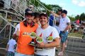 Festival Metropolitano de Arrancada de Carros e 5ª Etapa Gaúcho de Motos
