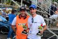 Festival Metropolitano de Arrancada de Carros e 5ª Etapa Gaúcho de Motos