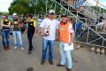 Festival Metropolitano de Arrancada de Carros e 5ª Etapa Gaúcho de Motos