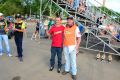 Festival Metropolitano de Arrancada de Carros e 5ª Etapa Gaúcho de Motos