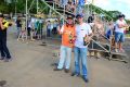 Festival Metropolitano de Arrancada de Carros e 5ª Etapa Gaúcho de Motos