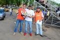 Festival Metropolitano de Arrancada de Carros e 5ª Etapa Gaúcho de Motos
