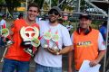 Festival Metropolitano de Arrancada de Carros e 5ª Etapa Gaúcho de Motos