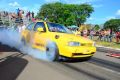 Festival Metropolitano de Arrancada de Carros e 5ª Etapa Gaúcho de Motos