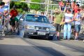 Festival Metropolitano de Arrancada de Carros e 5ª Etapa Gaúcho de Motos
