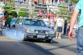 Festival Metropolitano de Arrancada de Carros e 5ª Etapa Gaúcho de Motos