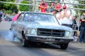 Festival Metropolitano de Arrancada de Carros e 5ª Etapa Gaúcho de Motos