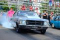 Festival Metropolitano de Arrancada de Carros e 5ª Etapa Gaúcho de Motos