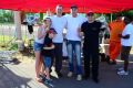 Festival Metropolitano de Arrancada de Carros e 5ª Etapa Gaúcho de Motos