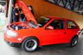Final Campeonato Gaúcho de Arrancada 2015