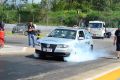 Final Campeonato Gaúcho de Arrancada 2015