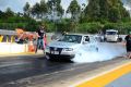 Final Campeonato Gaúcho de Arrancada 2015