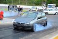 Final Campeonato Gaúcho de Arrancada 2015