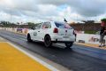 Final Campeonato Gaúcho de Arrancada 2015