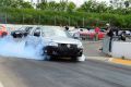 Final Campeonato Gaúcho de Arrancada 2015