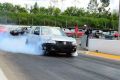 Final Campeonato Gaúcho de Arrancada 2015