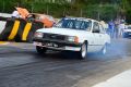Final Campeonato Gaúcho de Arrancada 2015