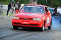 Final Campeonato Gaúcho de Arrancada 2015