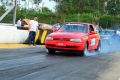 Final Campeonato Gaúcho de Arrancada 2015