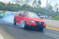 Final Campeonato Gaúcho de Arrancada 2015