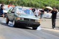 Final Campeonato Gaúcho de Arrancada 2015