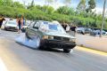 Final Campeonato Gaúcho de Arrancada 2015
