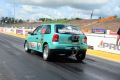 Final Campeonato Gaúcho de Arrancada 2015