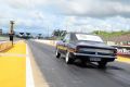 Final Campeonato Gaúcho de Arrancada 2015