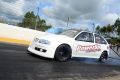 Final Campeonato Gaúcho de Arrancada 2015