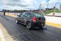 Final Campeonato Gaúcho de Arrancada 2015
