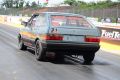 Final Campeonato Gaúcho de Arrancada 2015