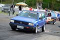 Final Campeonato Gaúcho de Arrancada 2015
