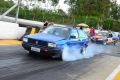 Final Campeonato Gaúcho de Arrancada 2015
