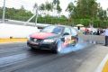 Final Campeonato Gaúcho de Arrancada 2015
