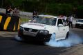Final Campeonato Gaúcho de Arrancada 2015