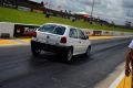 Final Campeonato Gaúcho de Arrancada 2015