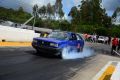 Final Campeonato Gaúcho de Arrancada 2015