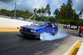 Final Campeonato Gaúcho de Arrancada 2015