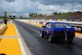 Final Campeonato Gaúcho de Arrancada 2015