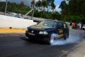 Final Campeonato Gaúcho de Arrancada 2015