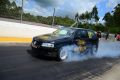 Final Campeonato Gaúcho de Arrancada 2015