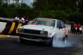 Final Campeonato Gaúcho de Arrancada 2015