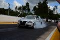Final Campeonato Gaúcho de Arrancada 2015