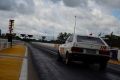 Final Campeonato Gaúcho de Arrancada 2015