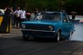 Final Campeonato Gaúcho de Arrancada 2015