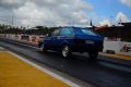 Final Campeonato Gaúcho de Arrancada 2015