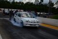 Final Campeonato Gaúcho de Arrancada 2015
